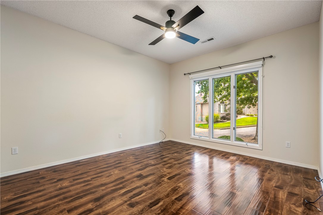 Tanyard Creek Courts Blk 2 Bvv - Residential Lease