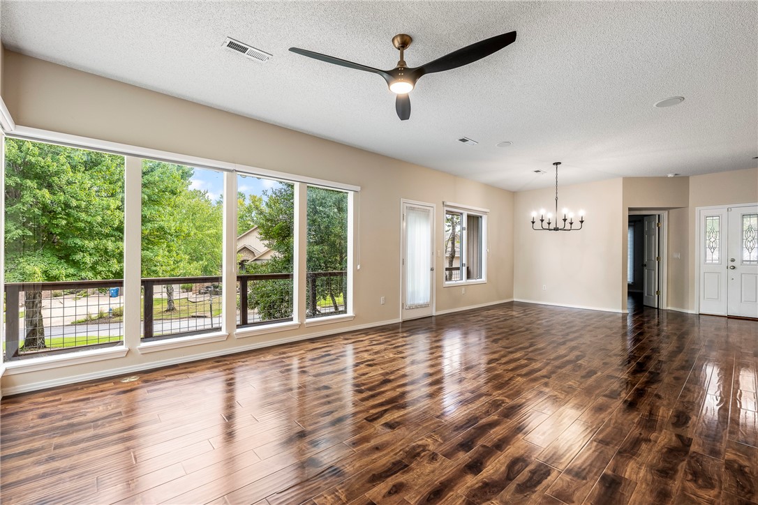 Tanyard Creek Courts Blk 2 Bvv - Residential Lease