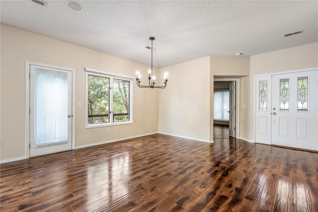 Tanyard Creek Courts Blk 2 Bvv - Residential Lease