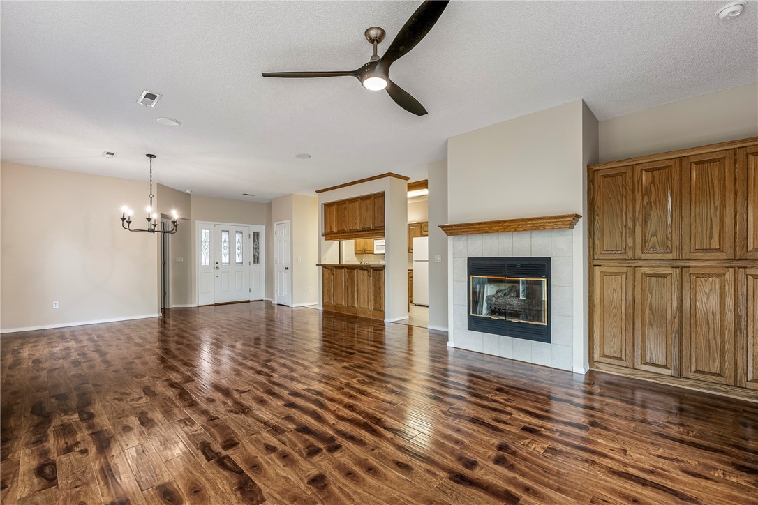 Tanyard Creek Courts Blk 2 Bvv - Residential Lease