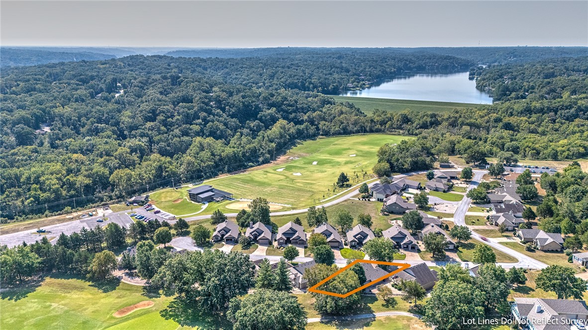 Tanyard Creek Courts Blk 2 Bvv - Residential Lease