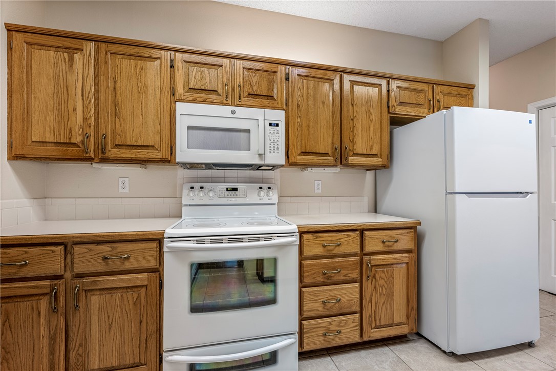 Tanyard Creek Courts Blk 2 Bvv - Residential Lease