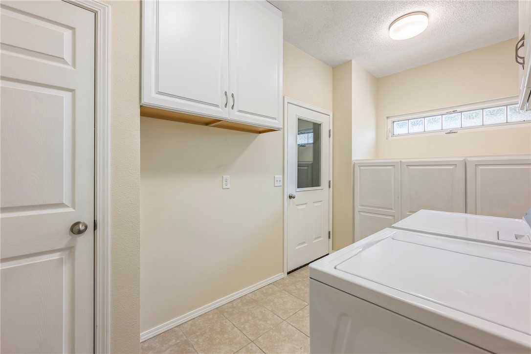 Tanyard Creek Courts Blk 2 Bvv - Residential Lease