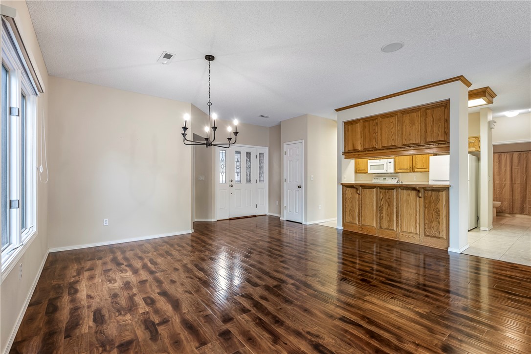 Tanyard Creek Courts Blk 2 Bvv - Residential Lease