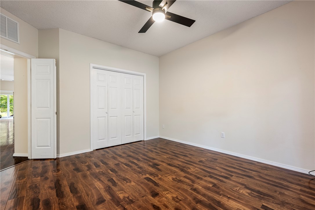 Tanyard Creek Courts Blk 2 Bvv - Residential Lease