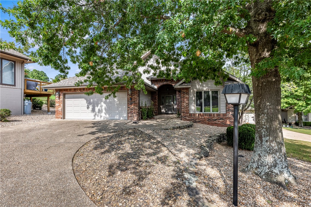 Tanyard Creek Courts Blk 2 Bvv - Residential Lease