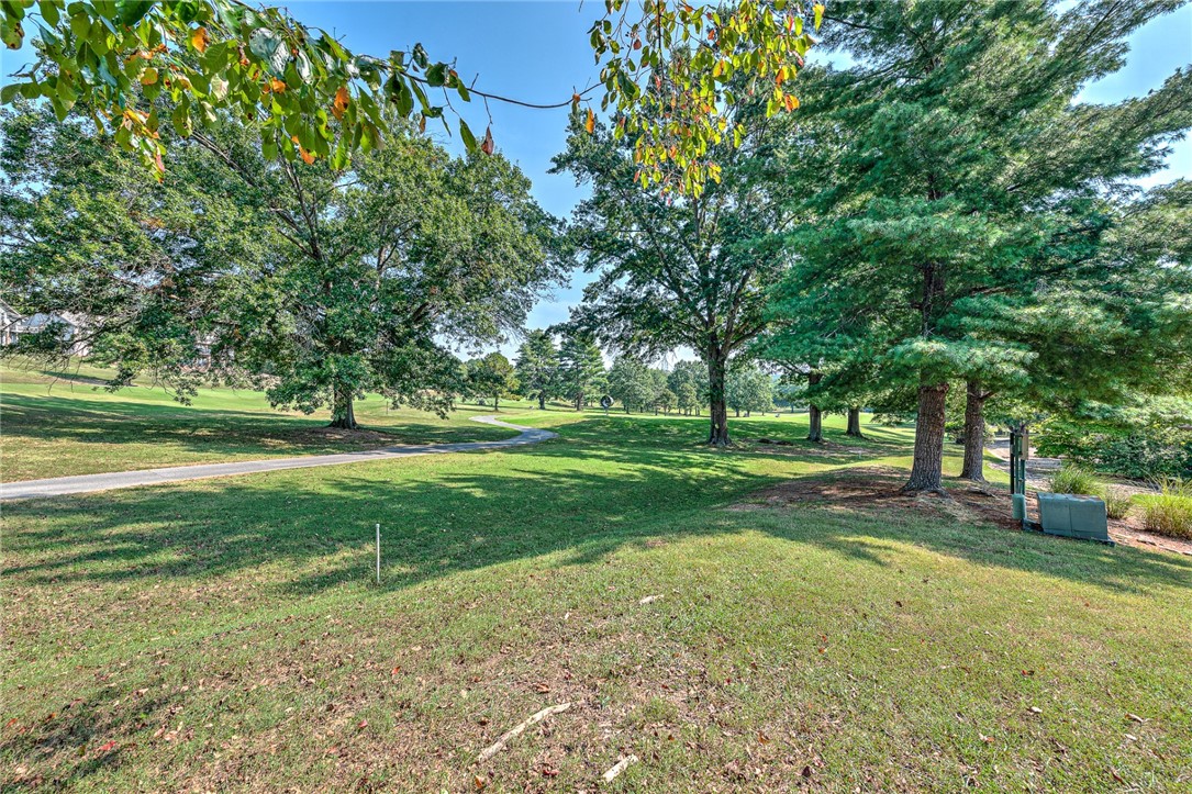 Tanyard Creek Courts Blk 2 Bvv - Residential Lease