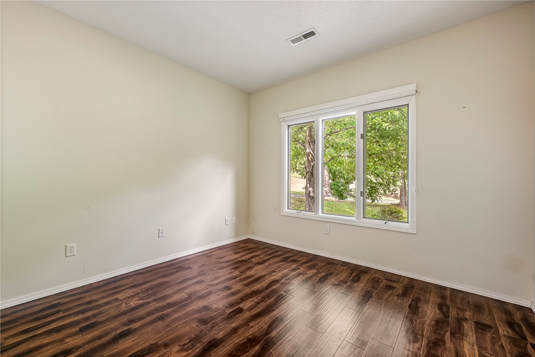 Tanyard Creek Courts Blk 2 Bvv - Residential Lease