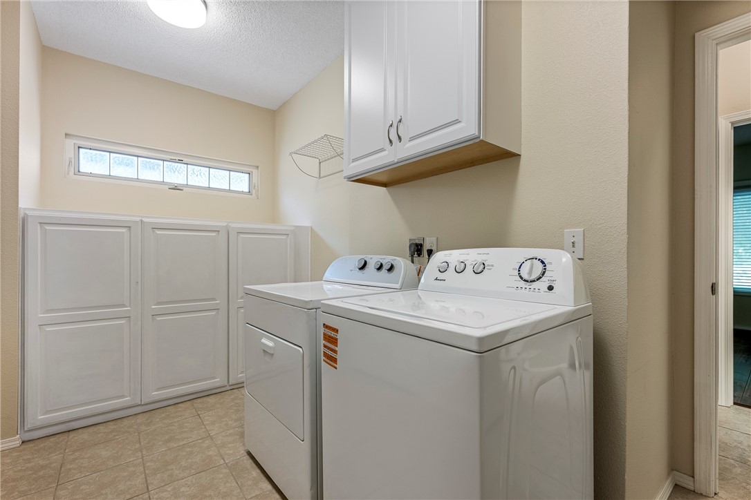 Tanyard Creek Courts Blk 2 Bvv - Residential Lease