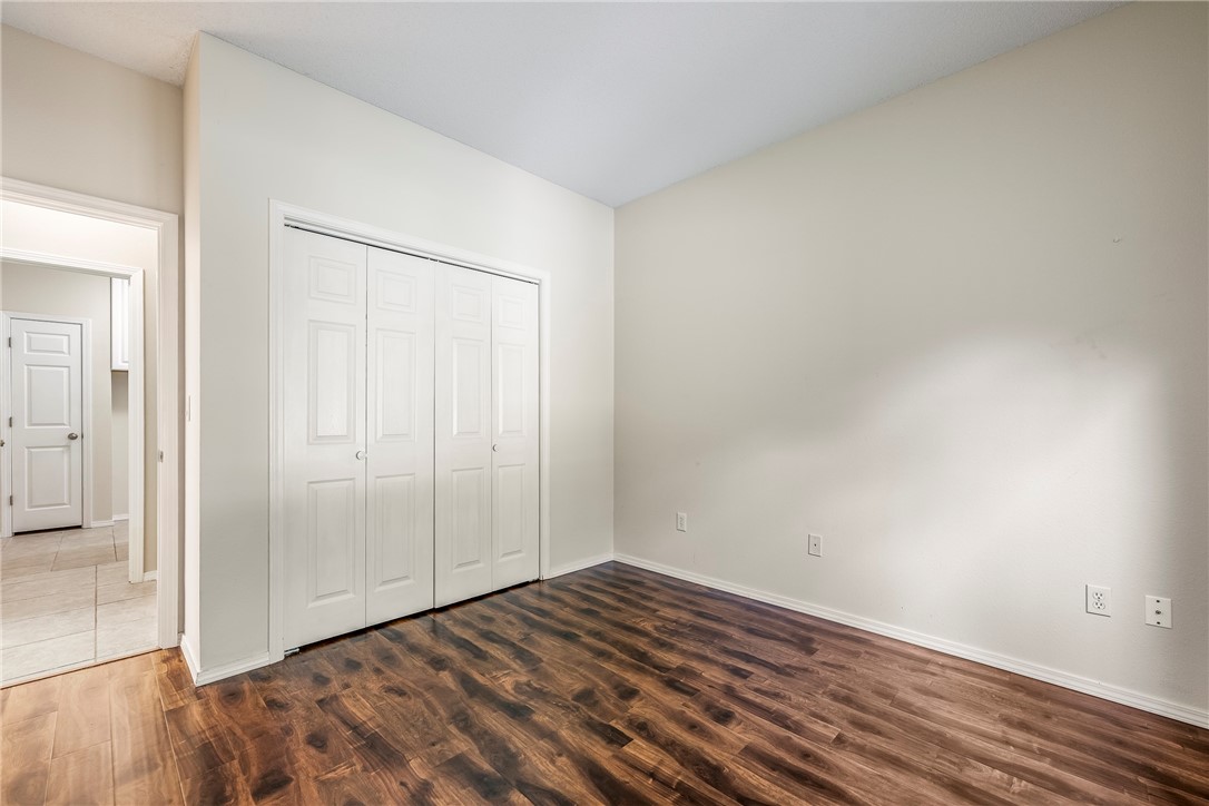 Tanyard Creek Courts Blk 2 Bvv - Residential Lease