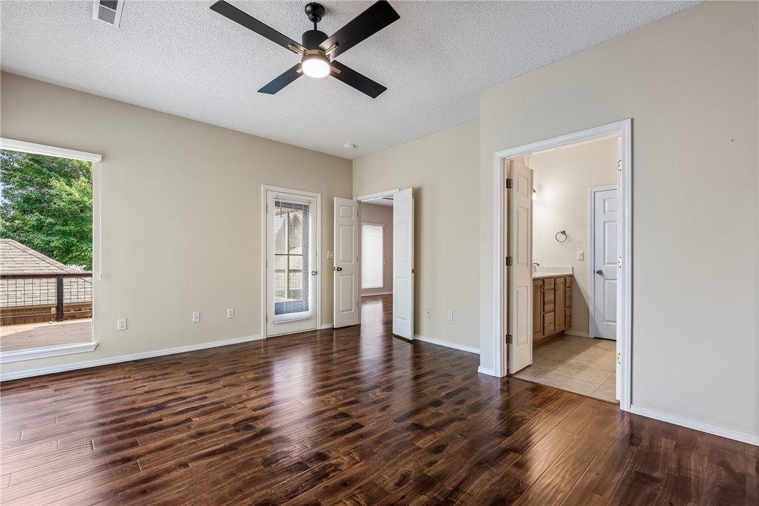 Tanyard Creek Courts Blk 2 Bvv - Residential Lease