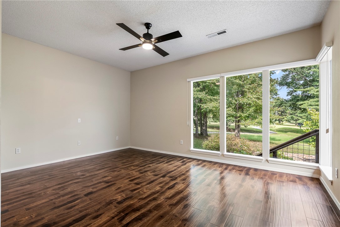 Tanyard Creek Courts Blk 2 Bvv - Residential Lease