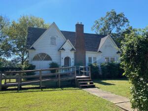 Reynolds Addition - Residential