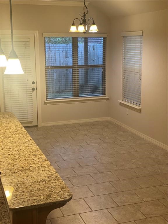 Sunbridge Villas Sub - Residential Lease
