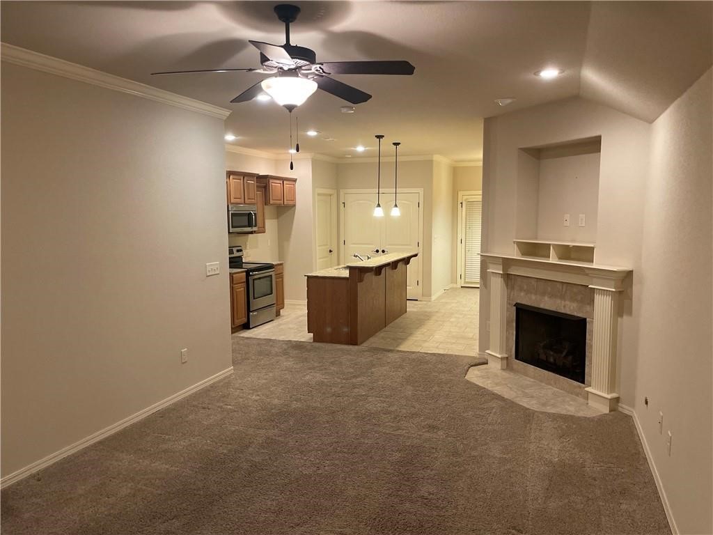 Sunbridge Villas Sub - Residential Lease