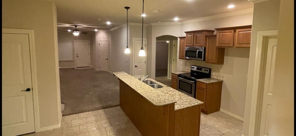 Sunbridge Villas Sub - Residential Lease