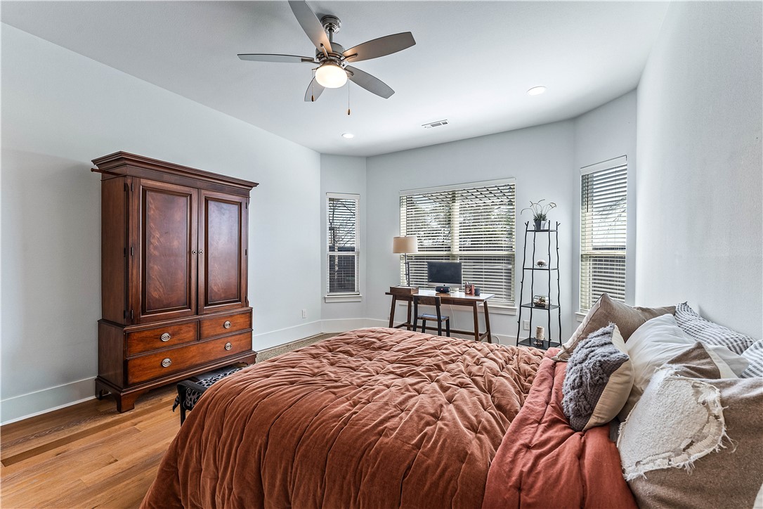 Brighton Cottages Sub Bentonville - Residential