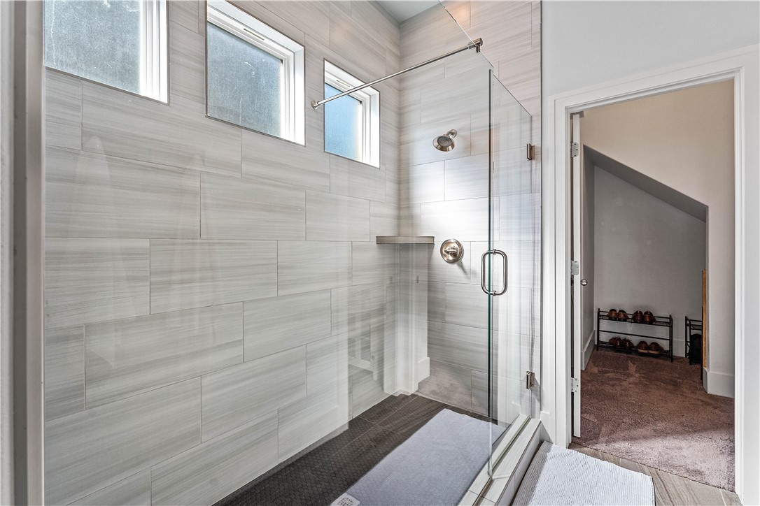 Brighton Cottages Sub Bentonville - Residential