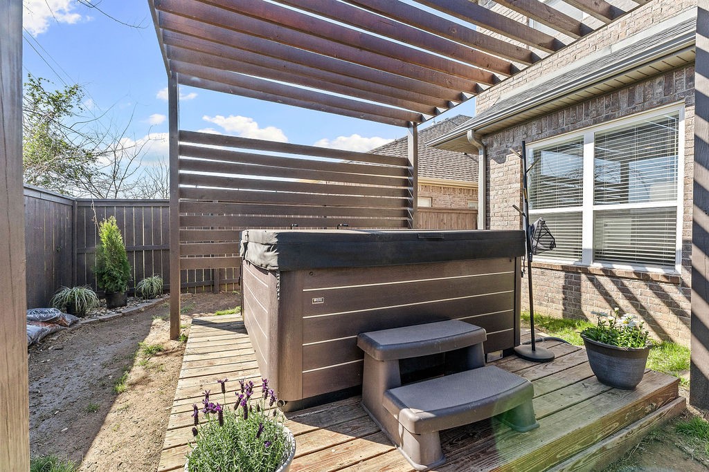 Brighton Cottages Sub Bentonville - Residential