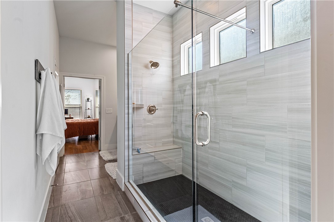 Brighton Cottages Sub Bentonville - Residential