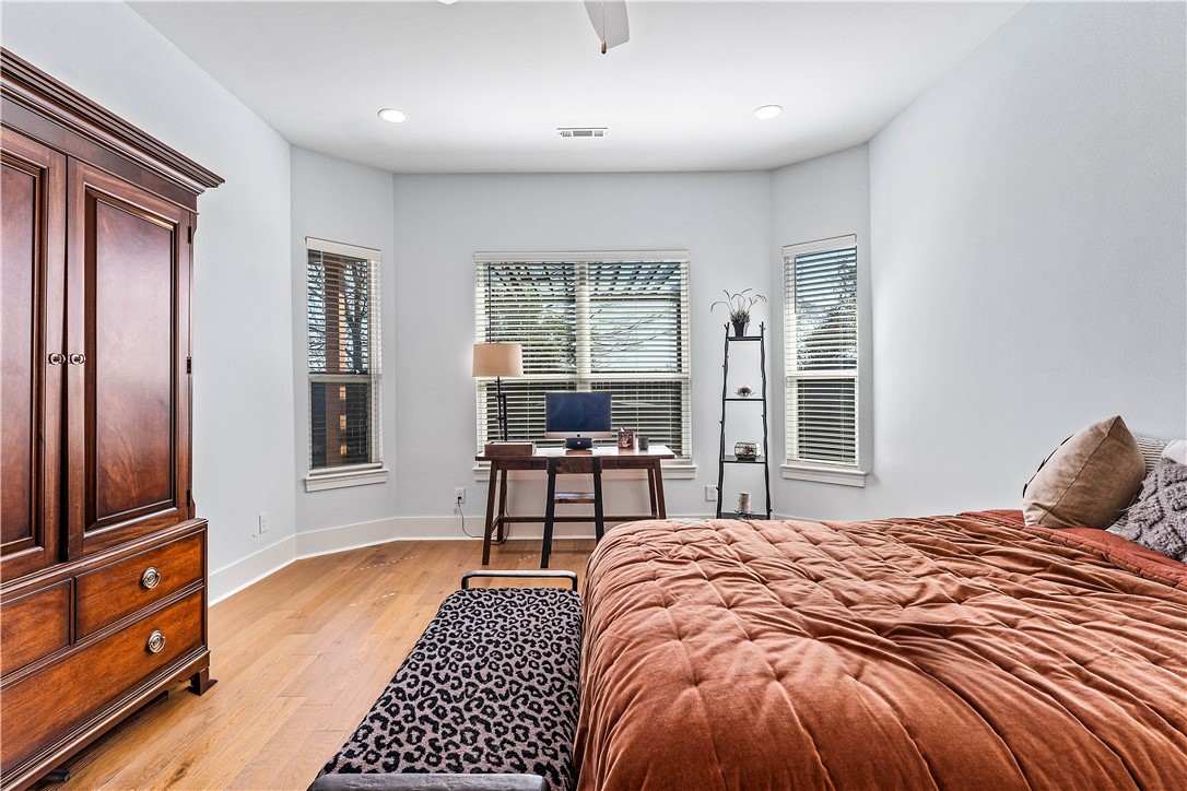 Brighton Cottages Sub Bentonville - Residential