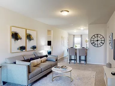 WALNUT HILL SUB PH IV-PEA RIDGE - Residential