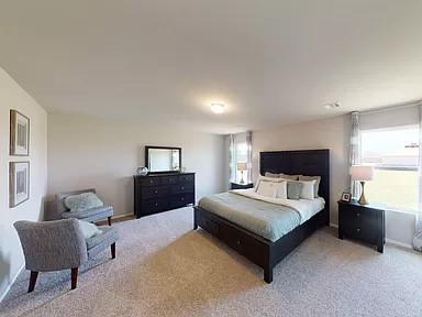 WALNUT HILL SUB PH IV-PEA RIDGE - Residential