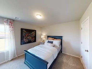 WALNUT HILL SUB PH IV-PEA RIDGE - Residential