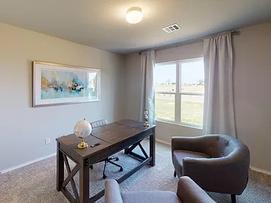 WALNUT HILL SUB PH IV-PEA RIDGE - Residential