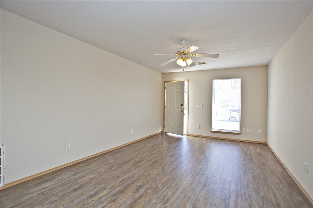 Autumn Wood Bentonville - Residential Lease