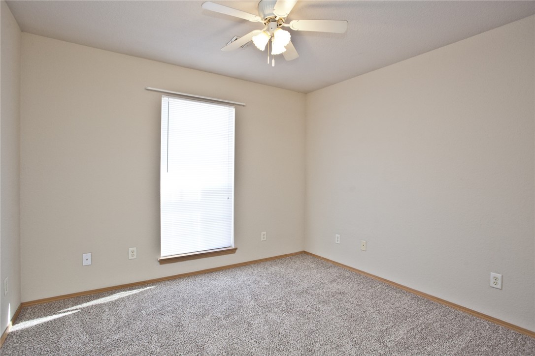 Autumn Wood Bentonville - Residential Lease