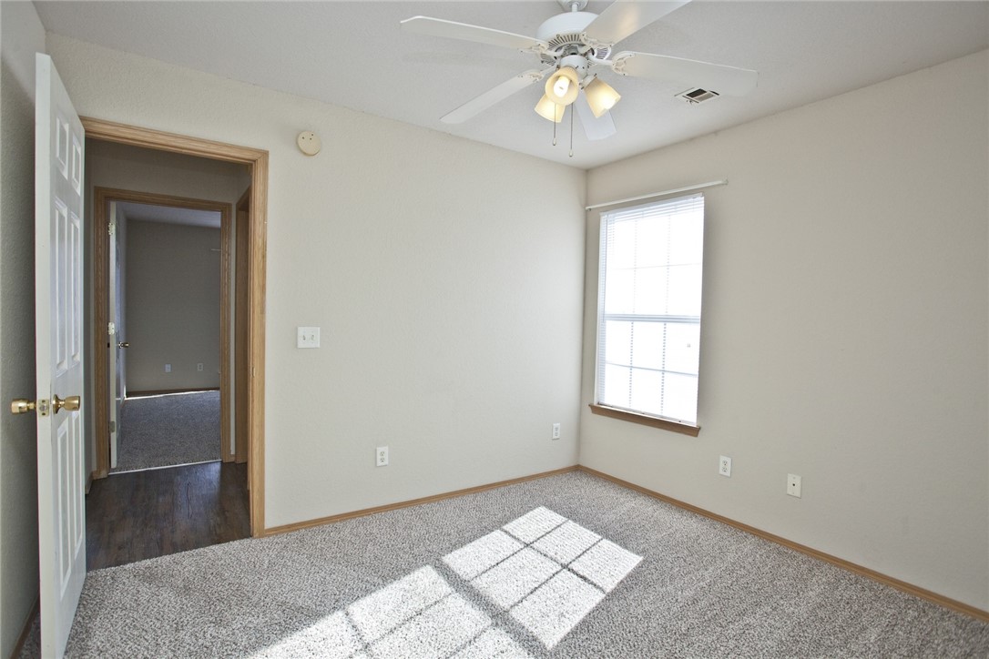 Autumn Wood Bentonville - Residential Lease