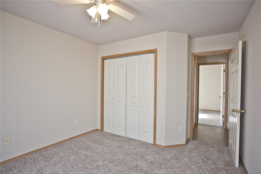 Autumn Wood Bentonville - Residential Lease