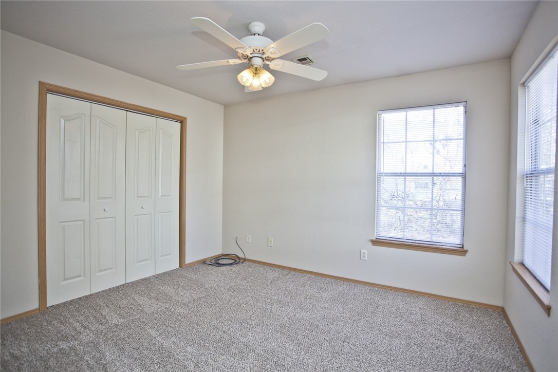 Autumn Wood Bentonville - Residential Lease