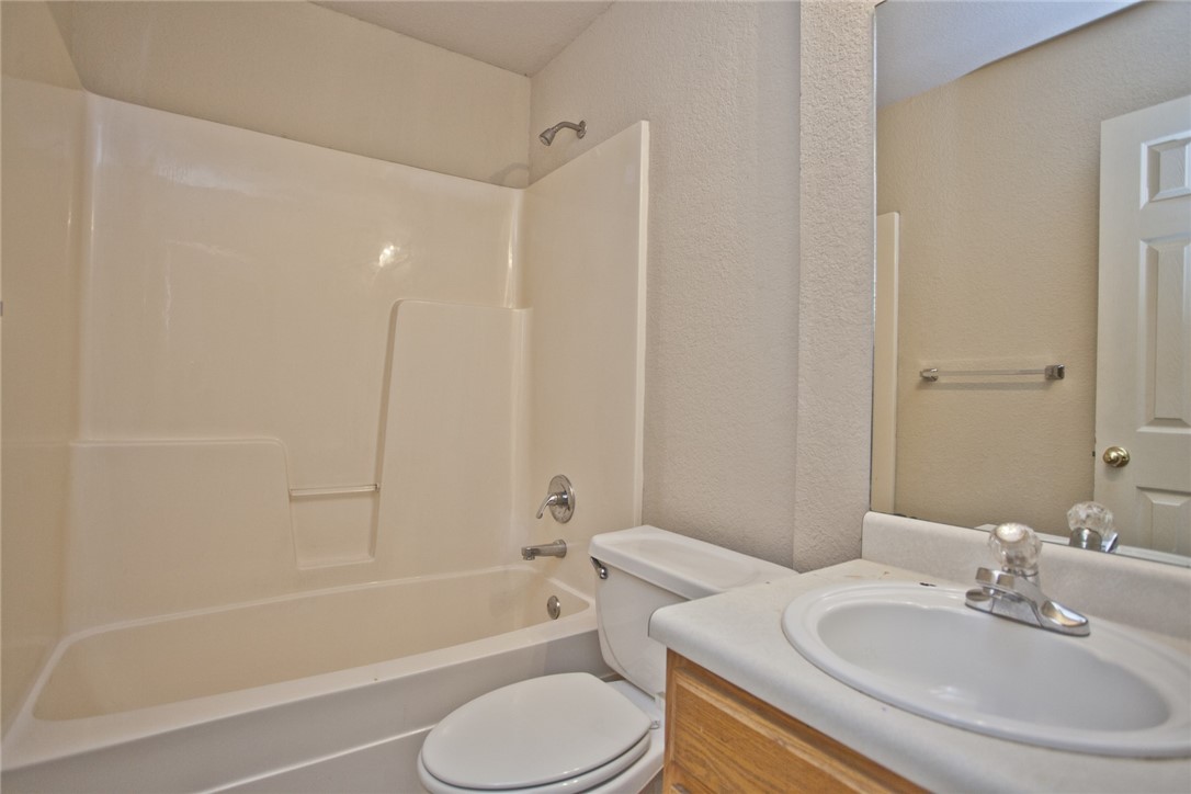 Autumn Wood Bentonville - Residential Lease