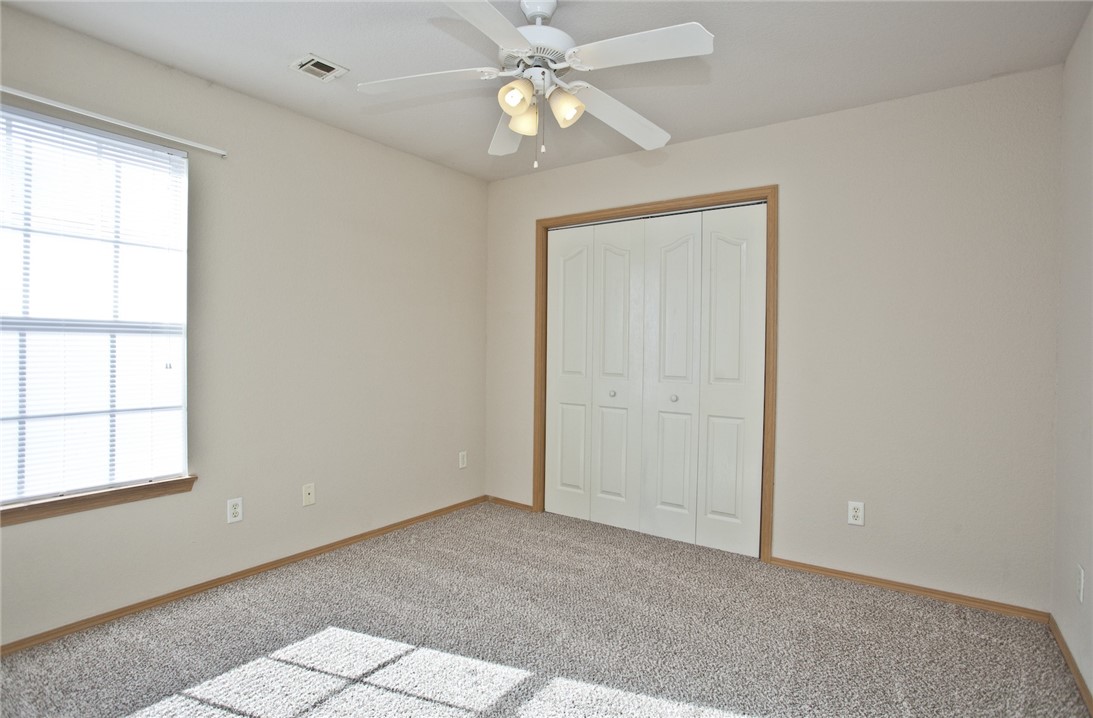 Autumn Wood Bentonville - Residential Lease