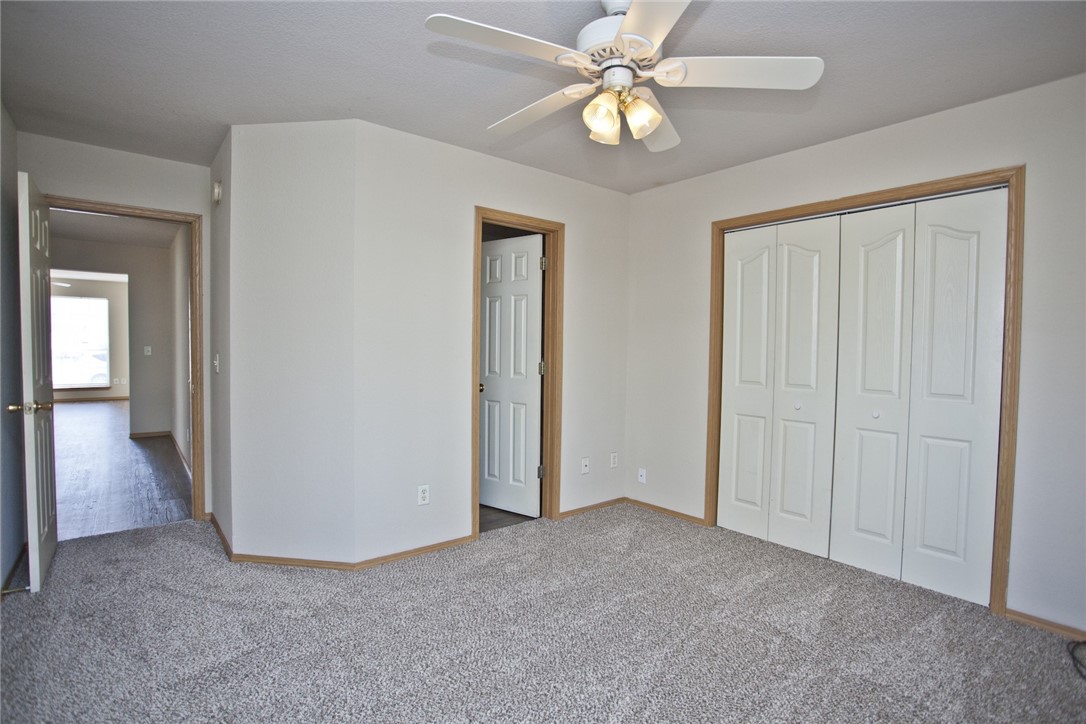 Autumn Wood Bentonville - Residential Lease