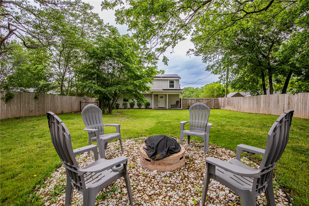 12-19-30-ROGERS - Residential Lease