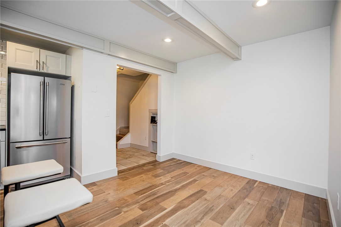 12-19-30-ROGERS - Residential Lease