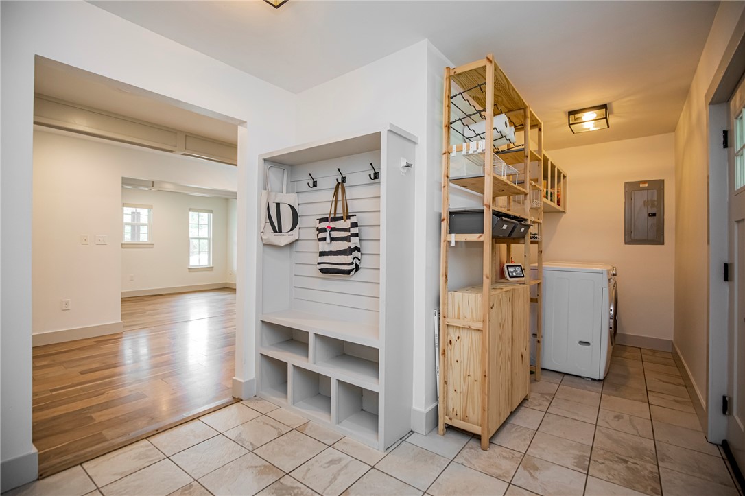 12-19-30-ROGERS - Residential Lease