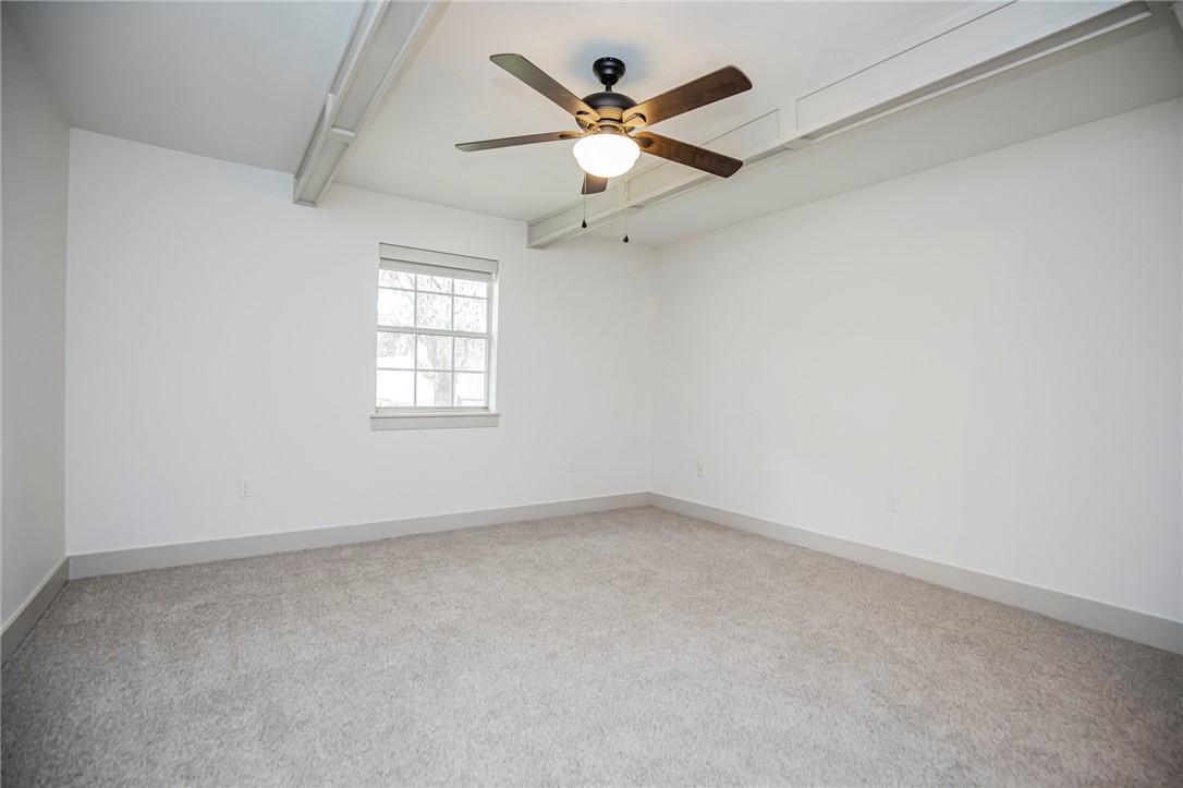 12-19-30-ROGERS - Residential Lease