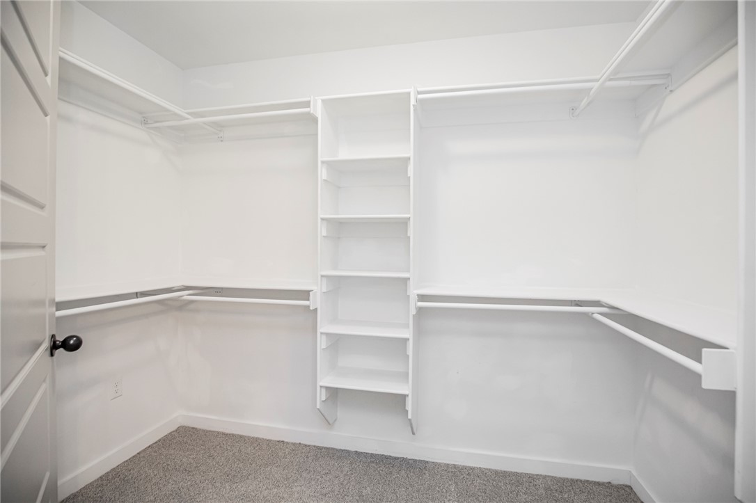 12-19-30-ROGERS - Residential Lease