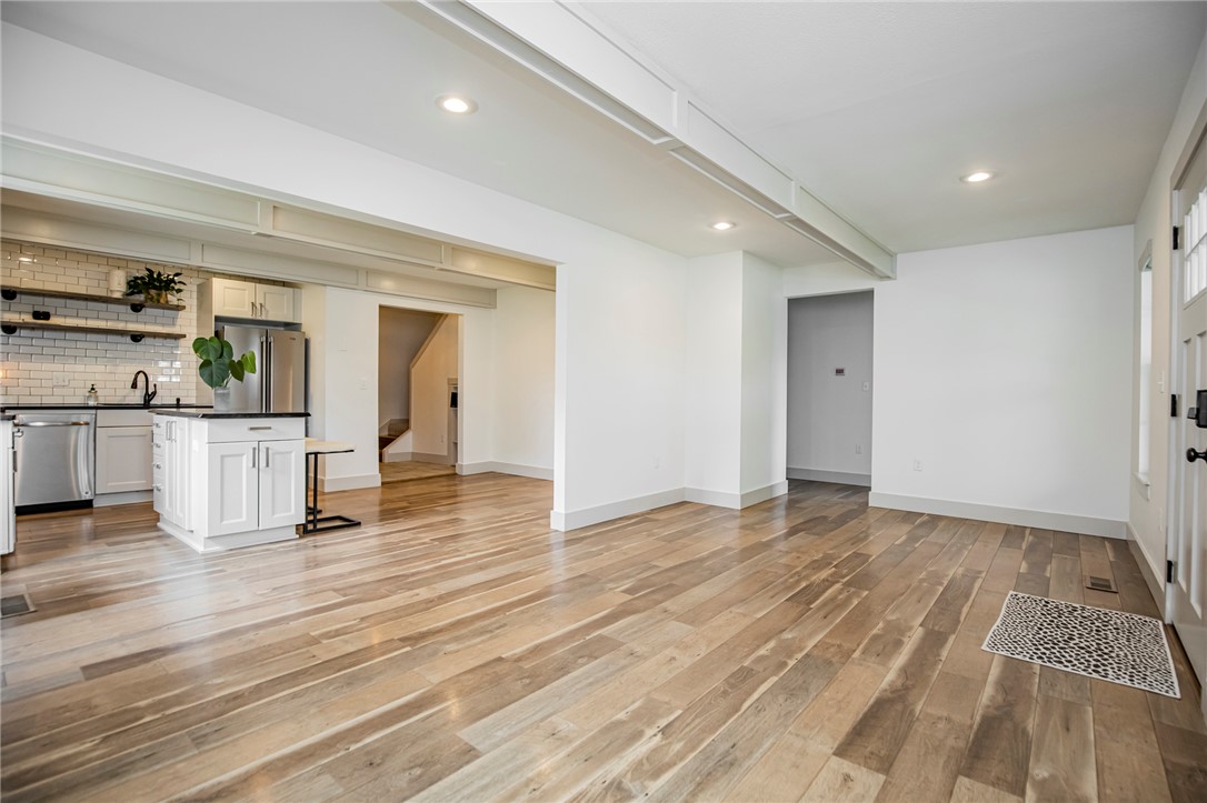 12-19-30-ROGERS - Residential Lease