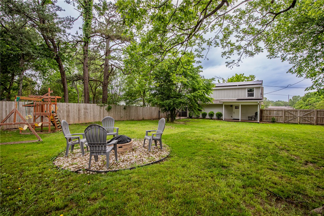 12-19-30-ROGERS - Residential Lease