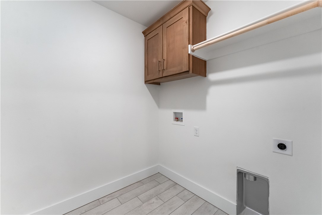 Magnolia Landing - Residential