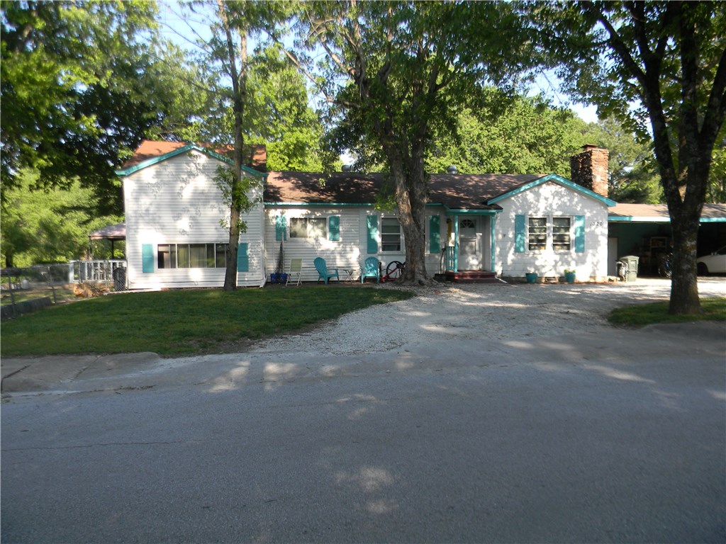 Wilsondunn Add - Residential Income