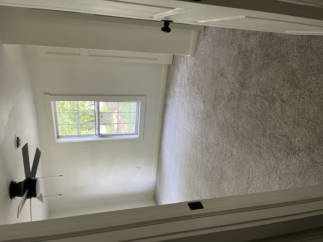 Pea Ridge - Residential