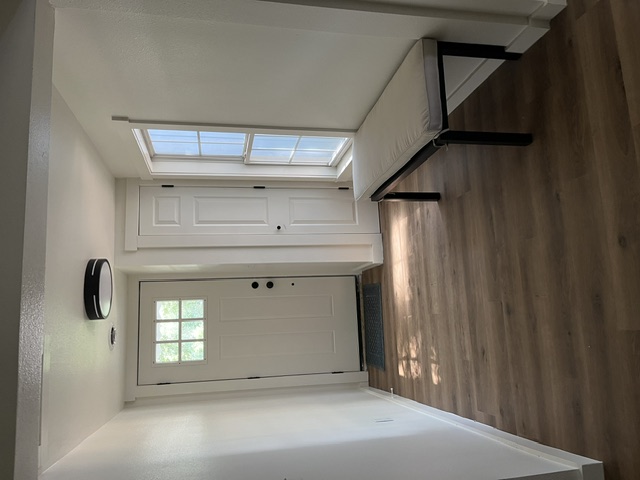 Pea Ridge - Residential