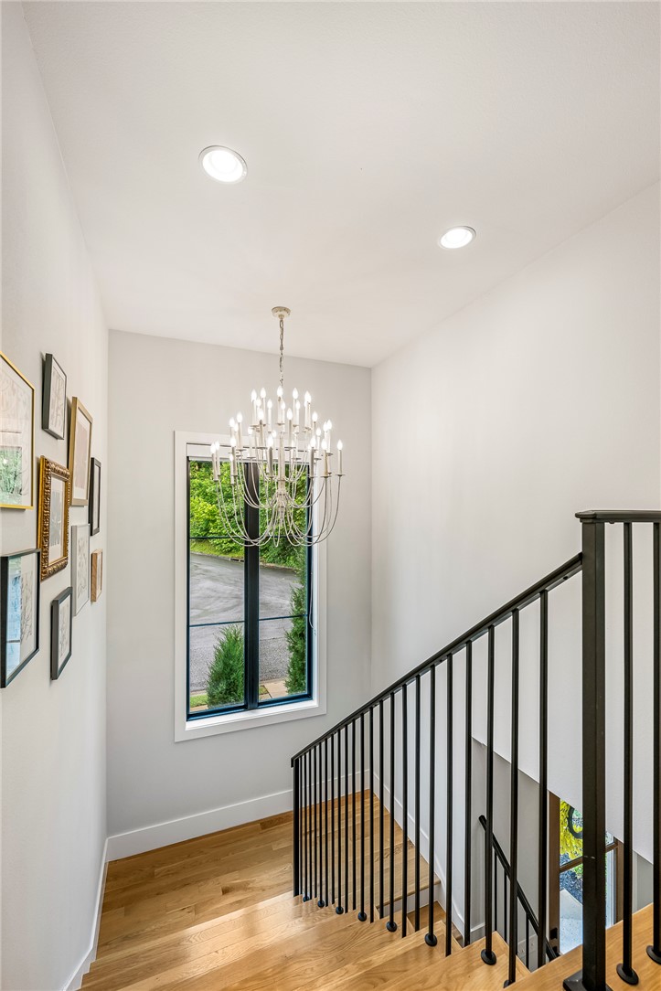 Shadow Valley Ph 8 Rogers - Residential