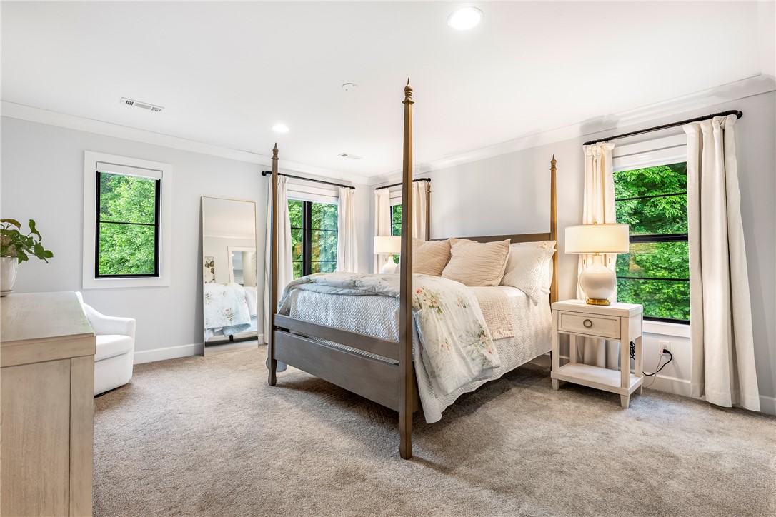 Shadow Valley Ph 8 Rogers - Residential